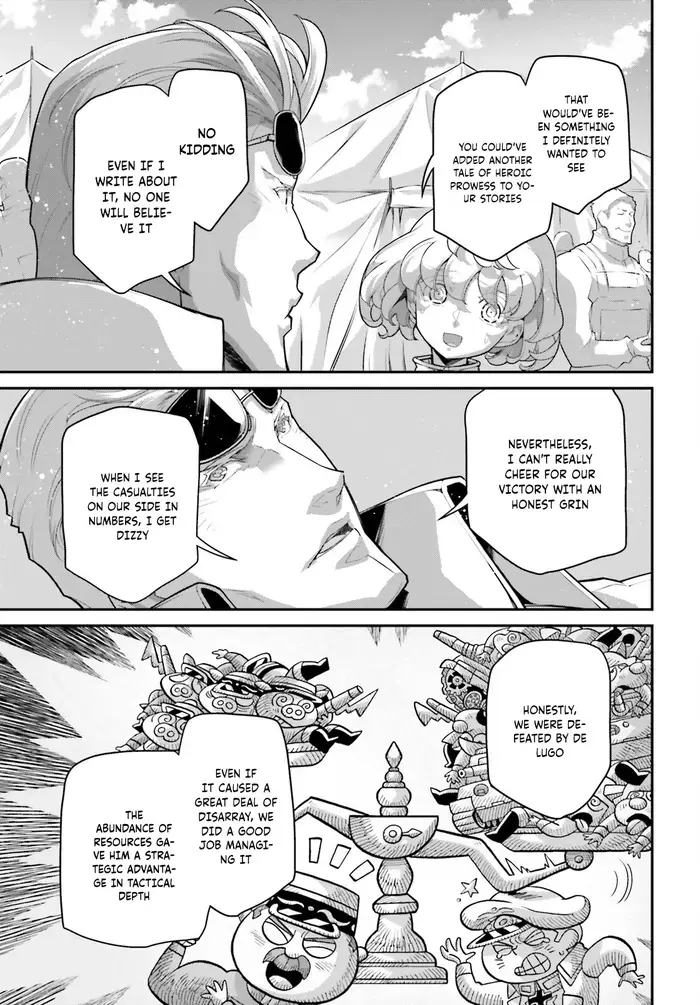 Youjo Senki Chapter 74 image 04_optimized_optimized